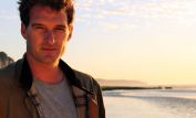 Dan Snow