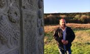 Dan Snow