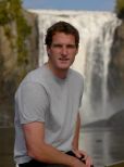 Dan Snow