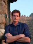 Dan Snow