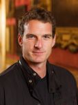 Dan Snow