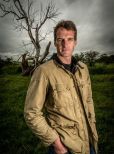 Dan Snow