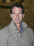 Dan Snow