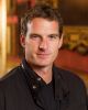 Dan Snow