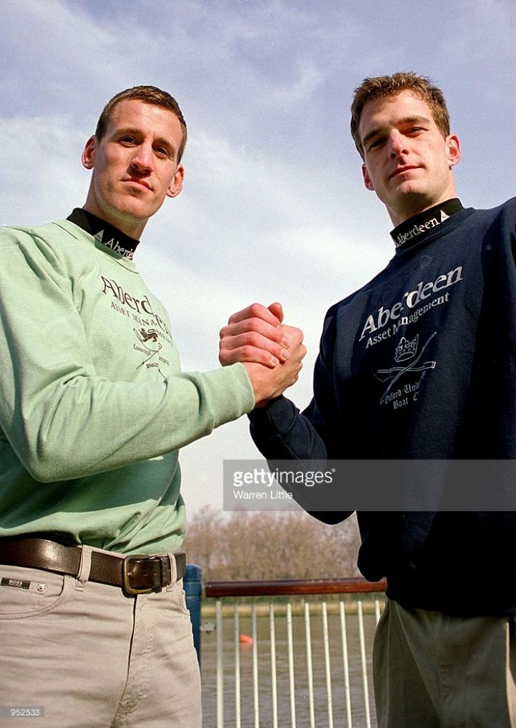 Dan Snow