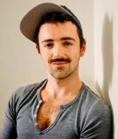Dan Soder