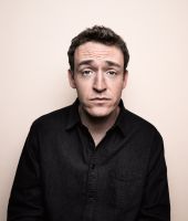 Dan Soder