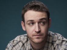 Dan Soder