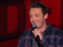 Dan Soder