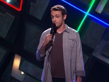 Dan Soder