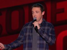 Dan Soder