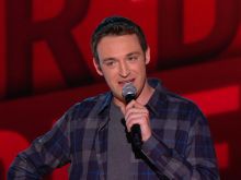 Dan Soder