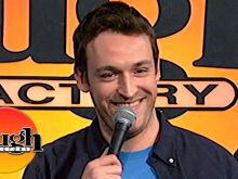 Dan Soder