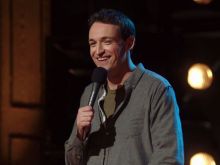 Dan Soder