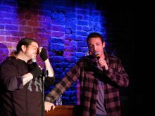 Dan Soder