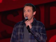 Dan Soder