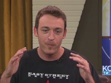 Dan Soder