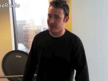 Dan Soder