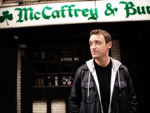 Dan Soder