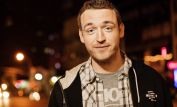 Dan Soder