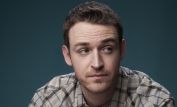 Dan Soder