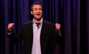 Dan Soder