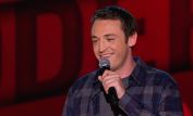 Dan Soder