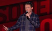 Dan Soder