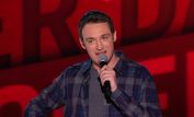 Dan Soder