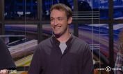 Dan Soder