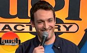 Dan Soder