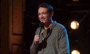 Dan Soder