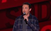 Dan Soder