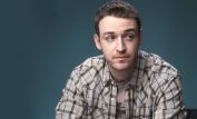 Dan Soder