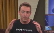 Dan Soder