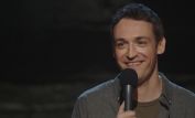 Dan Soder