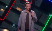 Dan Soder