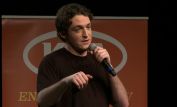 Dan Soder