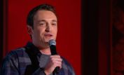 Dan Soder