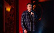 Dan Soder