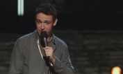 Dan Soder