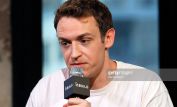 Dan Soder