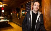 Dan Soder