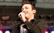 Dan Soder