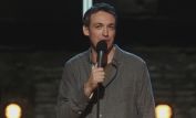 Dan Soder