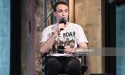 Dan Soder