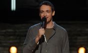 Dan Soder