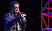 Dan Soder