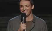 Dan Soder