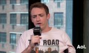 Dan Soder